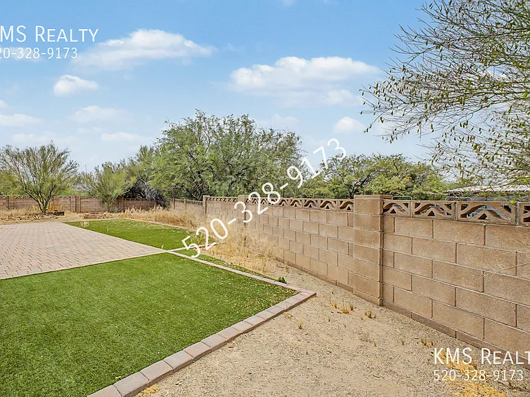 3292 W Kristina Ln — Photo 21
