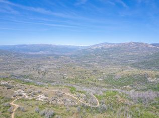 44577 Auberry Rd, Auberry, CA