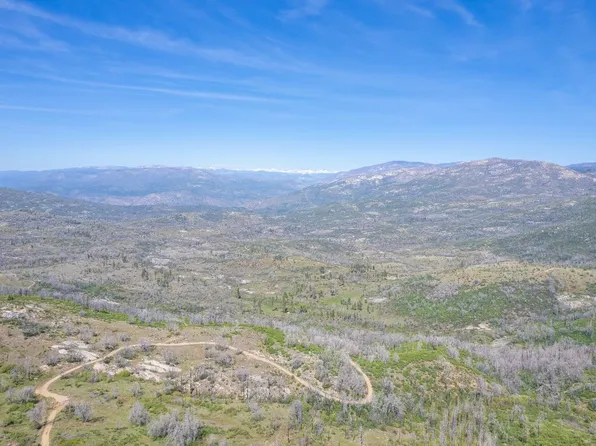 44577 Auberry Rd, Auberry, CA 93602