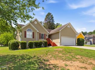 135 Chadwick Dr, Macon, GA 31210