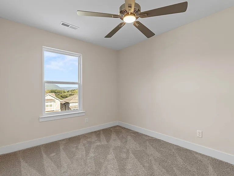 432 Wayne Ave #432 — Photo 11