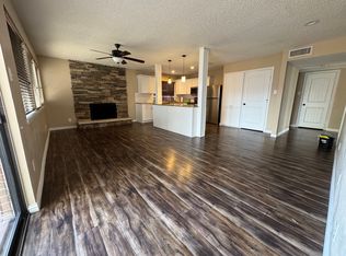 2508 Lemmontree Ln, Plano, TX 75074