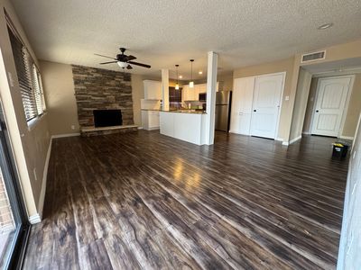 2508 Lemmontree Ln, Plano, TX, 75074