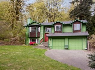 13718 Meadow Rd, Everett, WA 98208