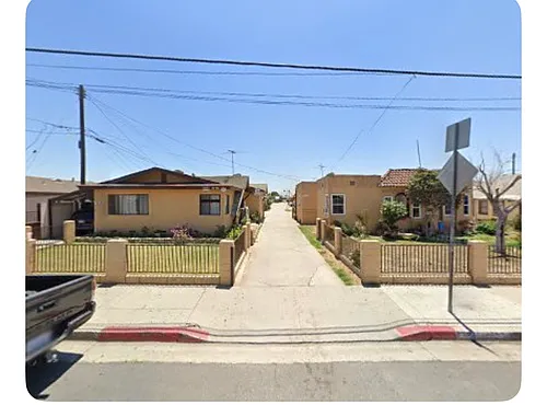 4728 Elizabeth St #A Photo 1 4728 Elizabeth St #A Photo 1
