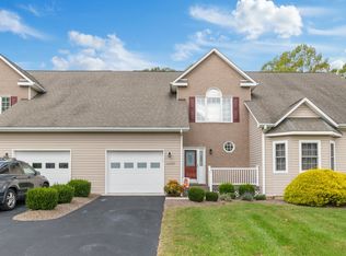 2657 Blossom Trl E, Blacksburg, VA