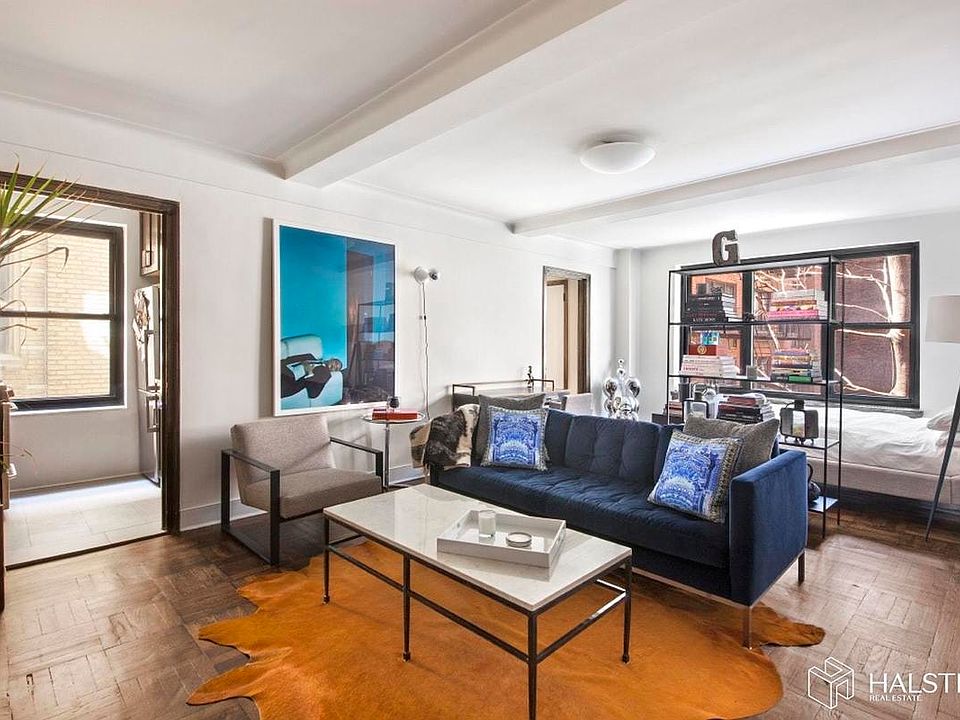 1st image of 56 7th Ave APT 6C