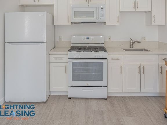 4th image of 1673 West Blvd #1673