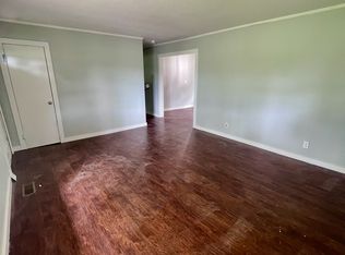 4452 Old Bridge Rd, Cookeville, TN 38506