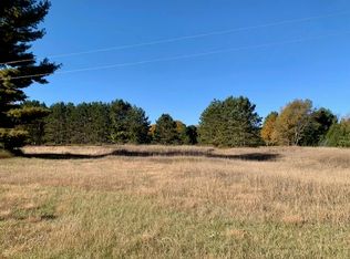 V/l 10 A N Victory Corner Rd, Ludington, MI 49431