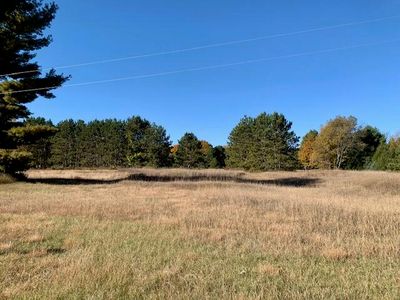 V/l 10 A N Victory Corner Rd, Ludington, MI, 49431
