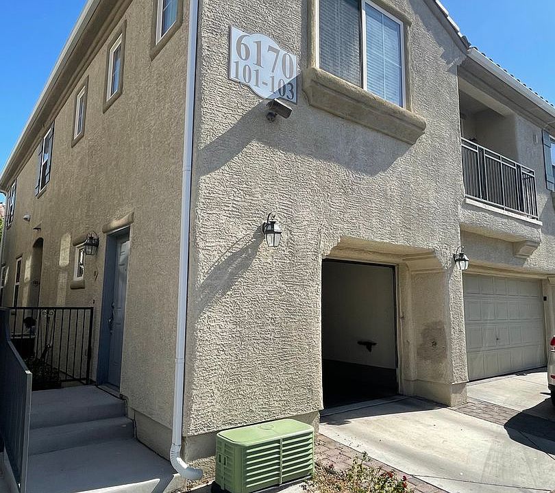 1st image of 6170 Calm Breeze Ave Unit 101