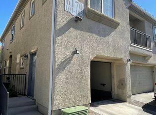 6170 Calm Breeze Ave UNIT 101, Las Vegas, NV 89108