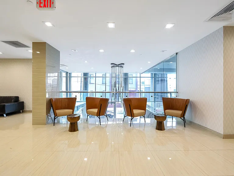 1701 Park Ave #908 — Photo 10
