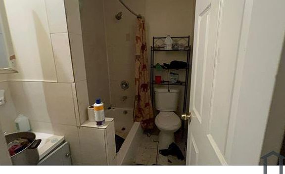 2nd image of 3544 Corsa Ave Floor 1