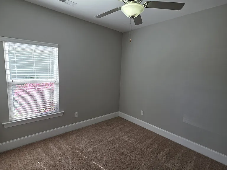 1608 Palmetto Palm Dr — Photo 5