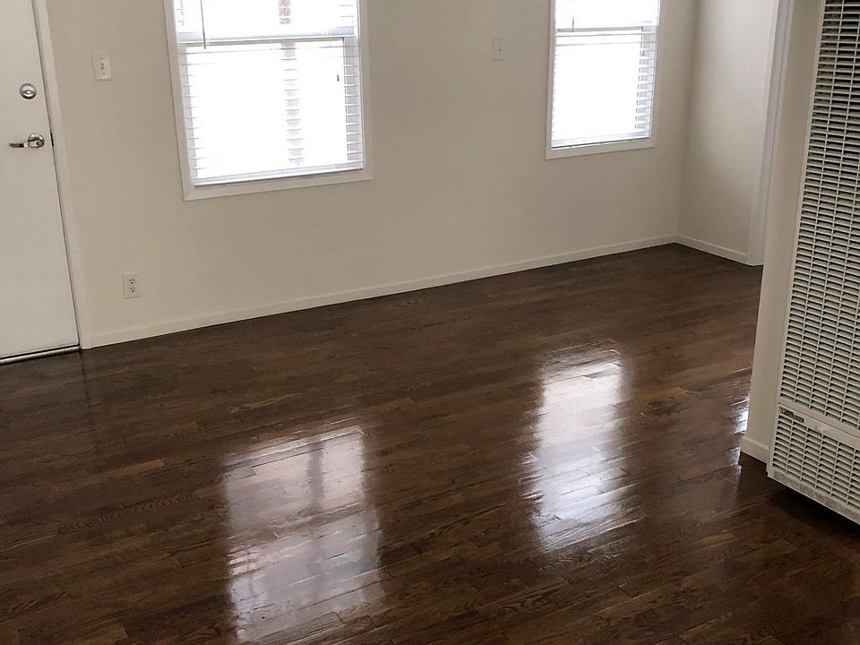 Main Room