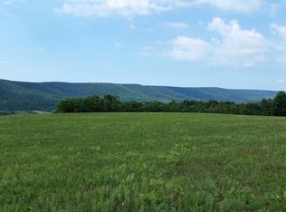 0755 Barclay View Rd, Monroeton, PA 18832