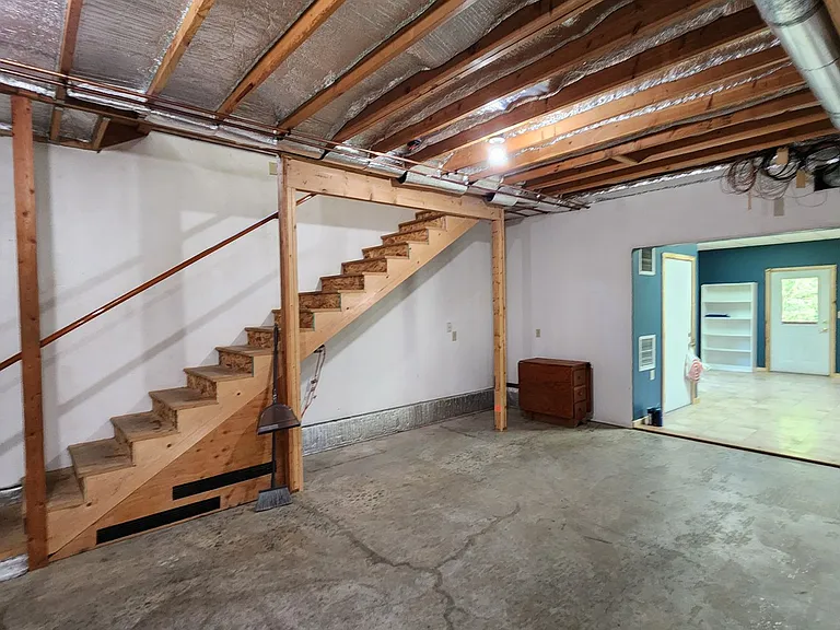 301 Sias Spur — Photo 18