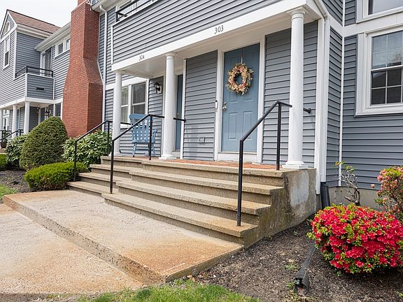 2nd image of 501 Auburn St APT 303