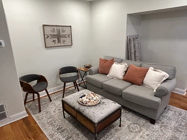64 South St — Photo 7