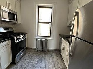 20 Stratford Ave #3A, Staten Island, NY 10301