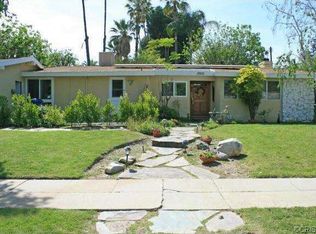 10011 Encino Ave, Northridge, CA 91325