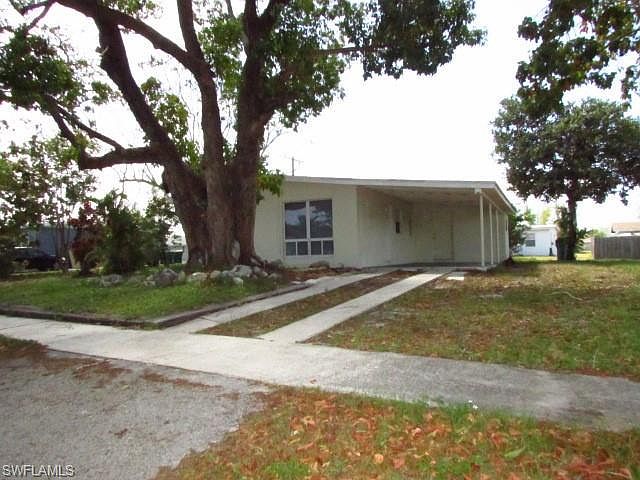 1st image of 3445 Westlund Ter