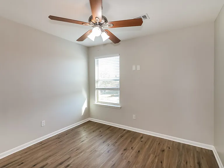 5622 Coastal Way — Photo 14