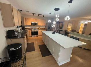 7338 Hunters Horn Dr, Olive Branch, MS 38654