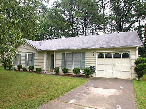 1st image of 1200 Park Creek Cir