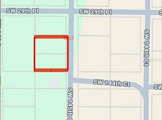 10 & 11 SW 145th Ct, Ocala, FL 34481