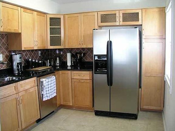 5th image of 228 Amberjack Dr Unit 18