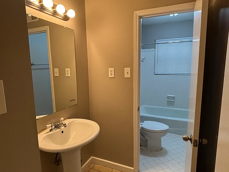 6551 Oak Park Dr — Photo 20