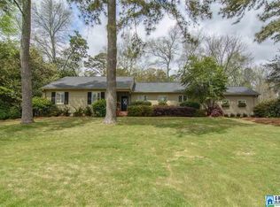 3324 Faring Rd, Birmingham, AL 35223