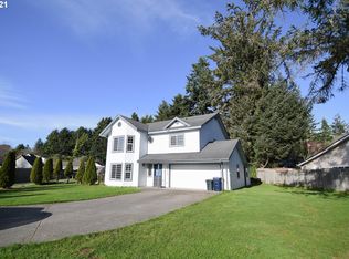 96510 Dawson Rd, Brookings, OR 97415