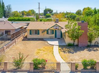 15846 Rinaldi St, Granada Hills, CA 91344