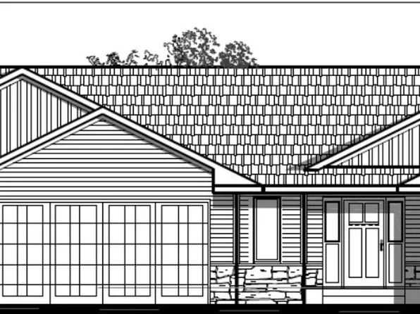 1735 Glen Rock Dr, Marion, IA 52302