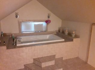 201 N 8th Ave, Wauchula, FL 33873