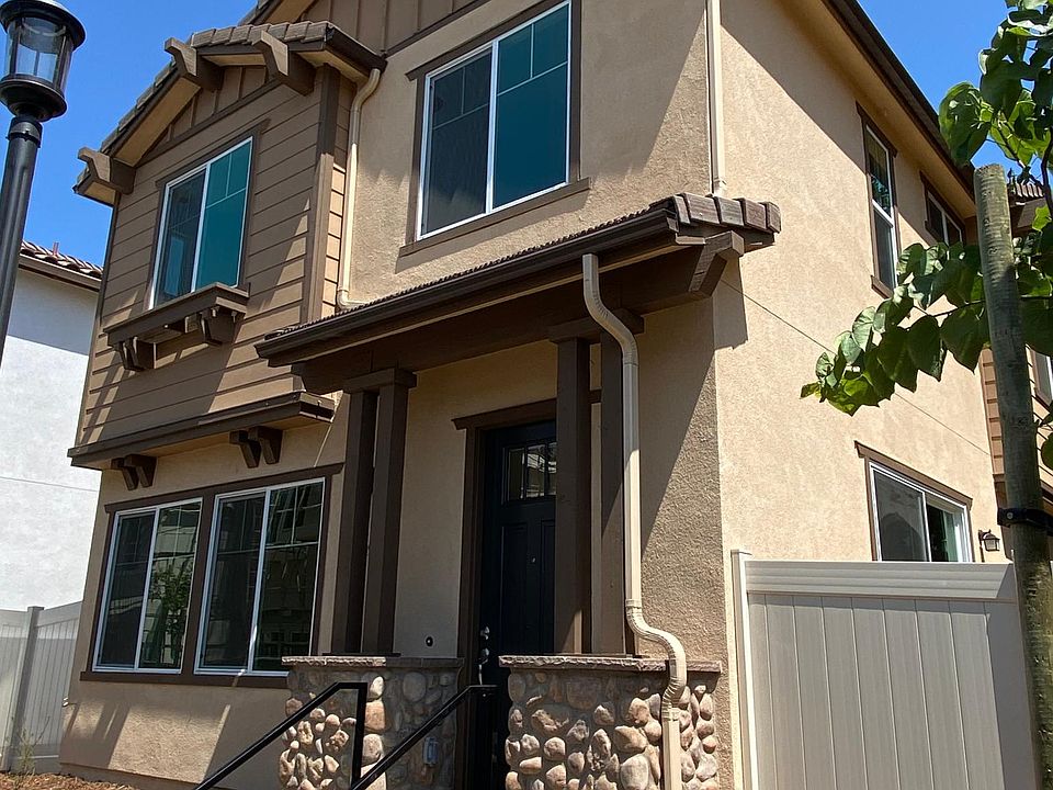 1st image of 5997 Valencia Pl