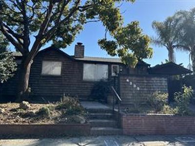 4230 Grace St, Capitola, CA, 95010