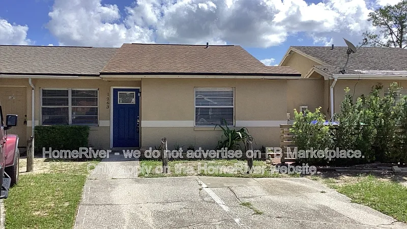 2 bed, 2.0 bath, 839 sqft, $1,595 — Photo 1