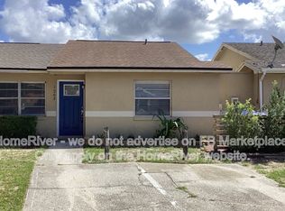 1263 Woodman Way, Orlando, FL 32818