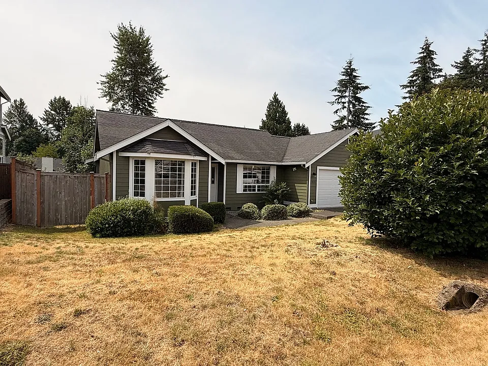 11831 SE 218th Pl