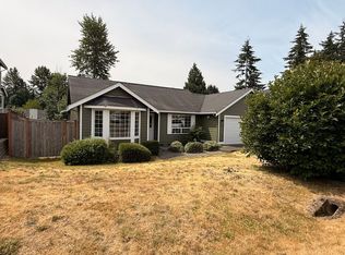 11831 SE 218th Pl, Kent, WA 98031