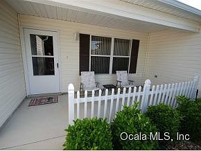 3rd image of 9531 SE 168th Elderberry Pl