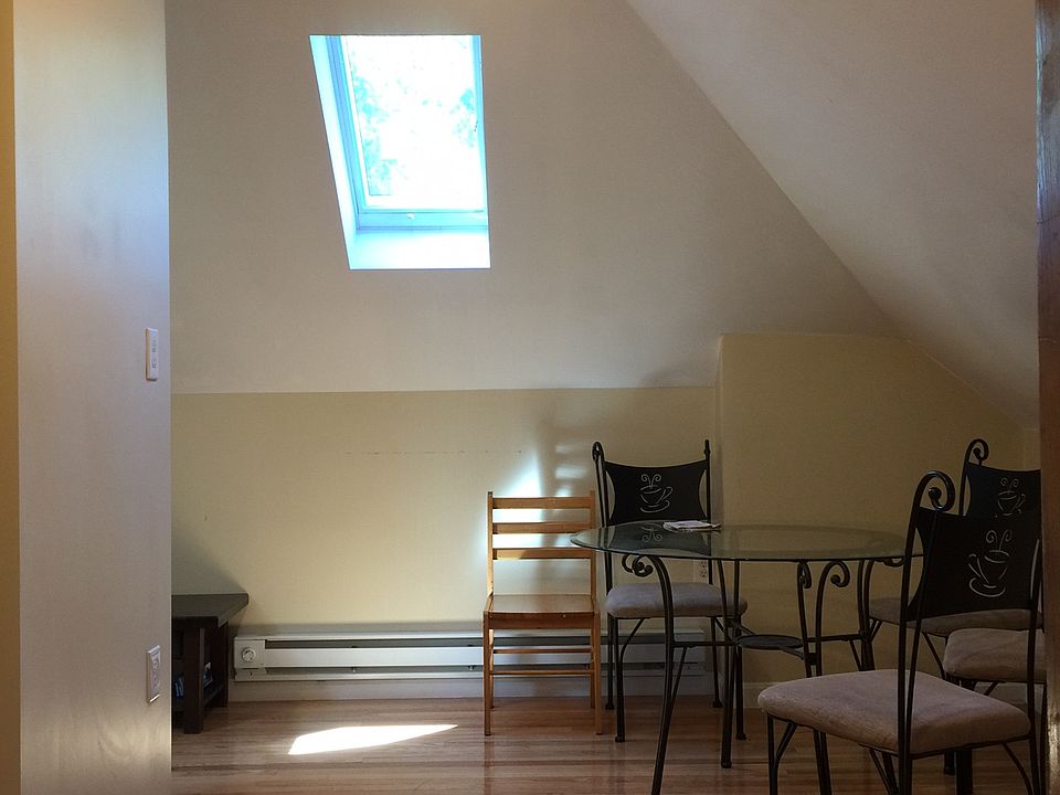 1st image of 275 Water St #3