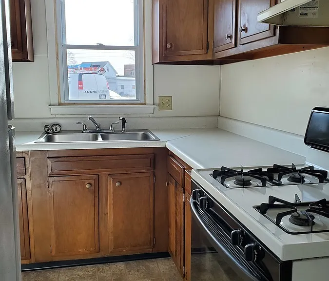301 Juniper Ln #301 — Photo 4