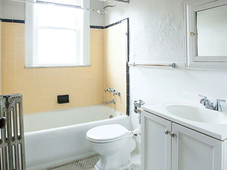 Wabash Flats — Photo 16
