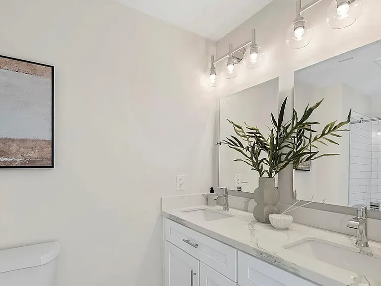 1104 Wonder Way — Photo 15